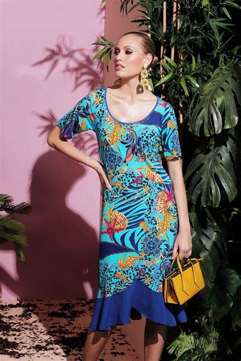 francesca by sottini vendita online